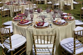 Catering Santa Brígida - 7