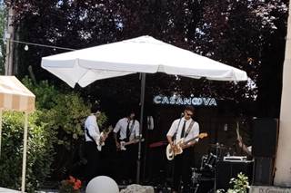 Casanova Música - 11