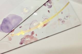 Typo Estudio - 1