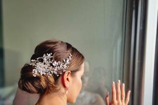 Almy Make Up - 14