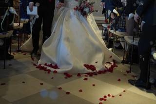 Eventos La Vie en Rosa - 5