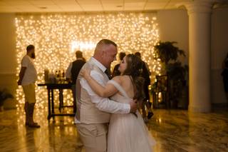 Gwen & Dani Photographers - 11