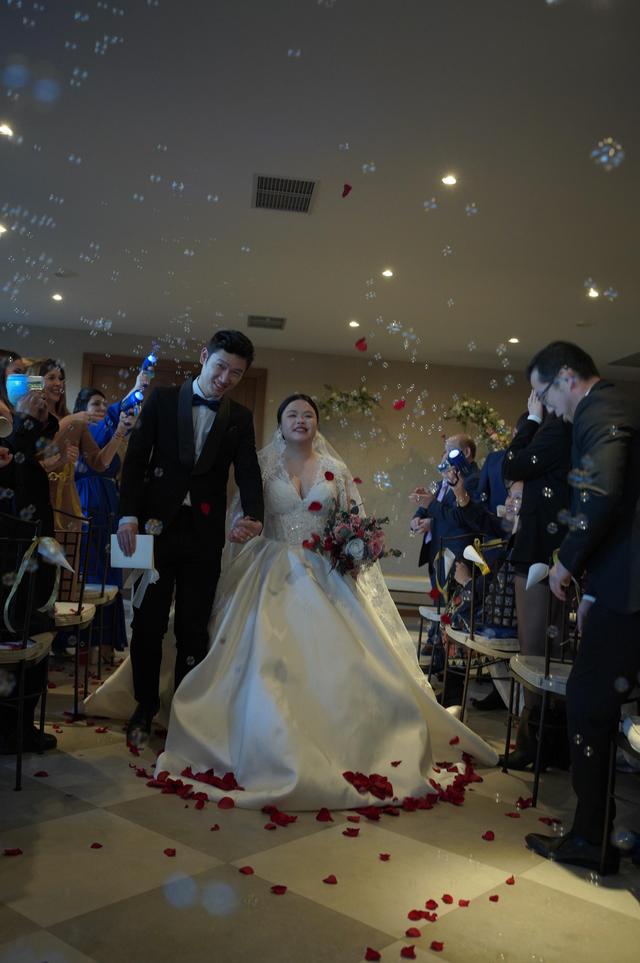 Eventos La Vie en Rosa - 2