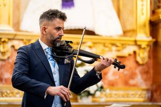 Germán Vilar - 5