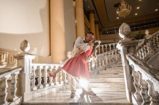 Gwen & Dani Photographers - 12