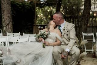 Gwen & Dani Photographers - 13