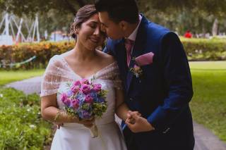 Mura Weddings - 9