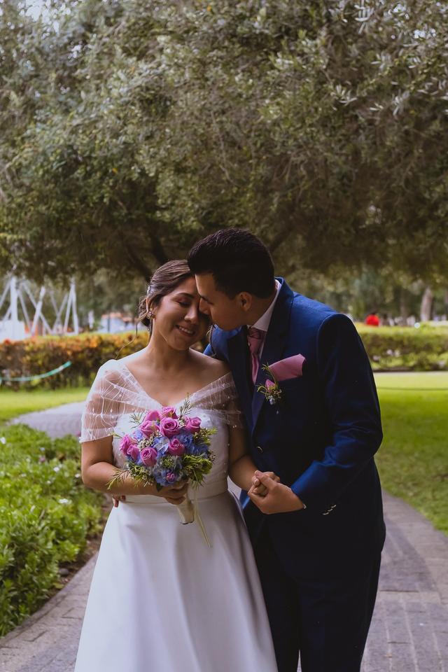 Mura Weddings - 2