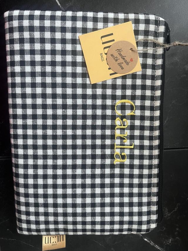 Uccabags - 2