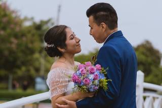 Mura Weddings - 10