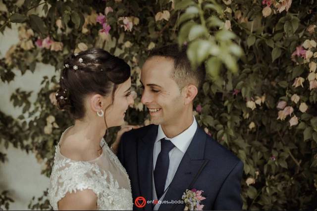 Enfoquesdeboda 4
