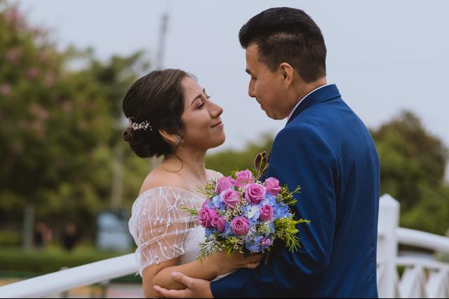 Mura Weddings - 3