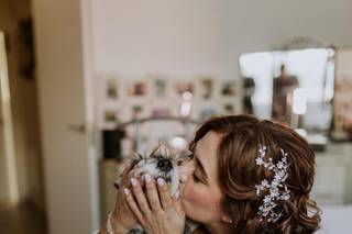Calma Weddings - 8