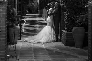 Moreau Fotografía - 8