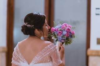 Mura Weddings - 11