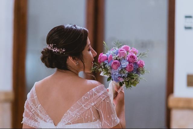 Mura Weddings - 4
