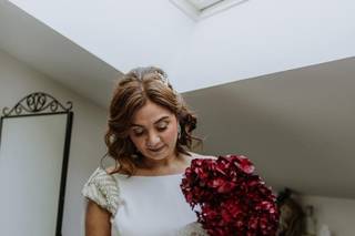 Calma Weddings - 9