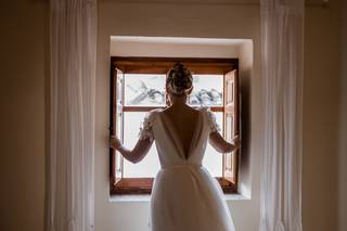 Arazhu Photography - 12