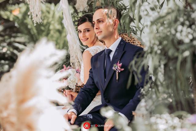Enfoquesdeboda 5