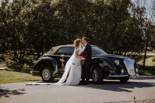 Calma Weddings - 10