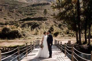 Arazhu Photography - 13