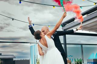 Sahedin fotografía - 8