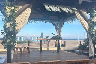 Vella Eventos - 5