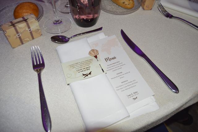 Moments Invitaciones - 3