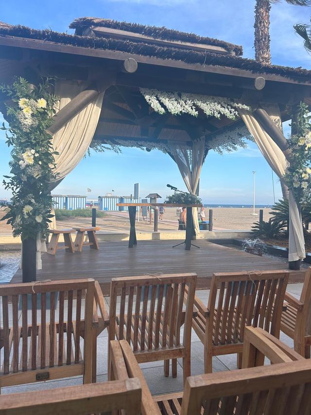 Vella Eventos - 2