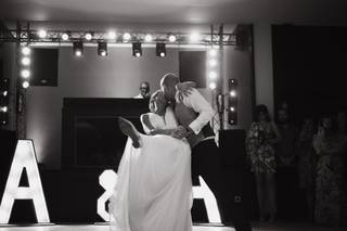 Sahedin fotografía - 9