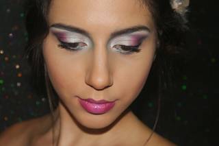 EGM Image & Professional Make Up - 1