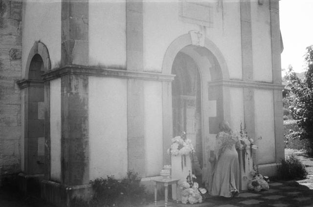 Las Caldas Villa Termal - 1