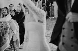 IlusioNando Música y animación - 5