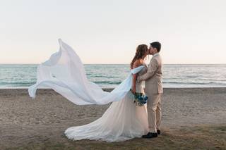 Tom Owen Fotografía - 13