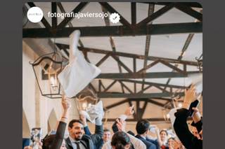 IlusioNando Música y animación - 6