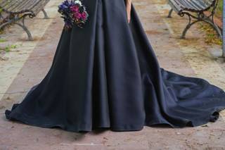 Eva Navarro Novias - 5