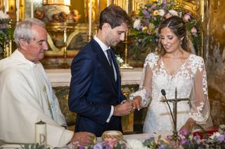 ¡Viva tu Boda! - 8