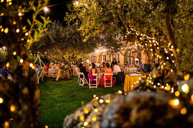 Ruta Imperial Gastro Eventos - 3