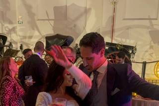 IlusioNando Música y animación - 7