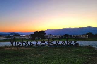 Vistas Reales - 17
