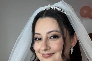 Laura Góngora Novias - 9