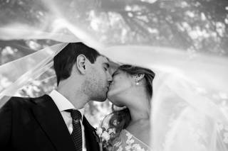 ¡Viva tu Boda! - 9