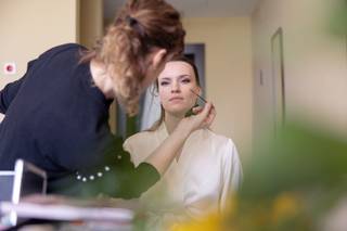 MM Beauty Weddings - 12