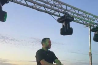 Iván Mesa - 7