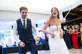 ¡Viva tu Boda! - 10