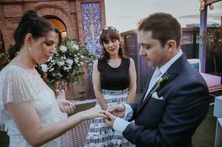 Zumo Animaciones - 5