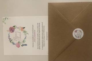 Fulanito y Menganita - 12