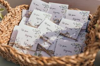 Catering La Biznaga - 14