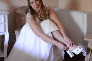 Nogui Beauty Studio - 8