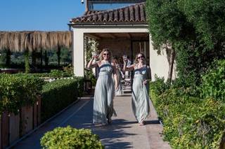 Pula Golf Resort - 6